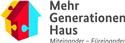 Veranstaltungsbild Freies Gestalten und Malen